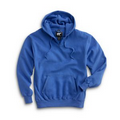 Heavyweight Hoody w/ Pouch Pocket (Size XXS - 6XL, LT - 6XLT / No Up-Charge on Big & Tall Sizes)